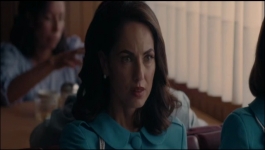 Women in Blue - Season 02 Episode 04